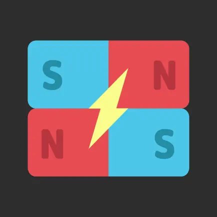 MagTower - 3D Stack Tower Game Читы