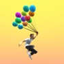 Get Collect Balloons for iOS, iPhone, iPad Aso Report