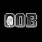 The Out Of Bounds app is on the air