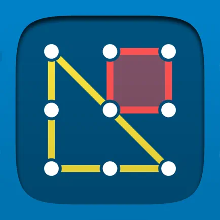 Geoboard, by MLC Cheats