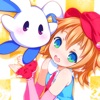 Rabbian -Rescue Operation- - iPhoneアプリ