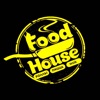 Food House | Доставка еды
