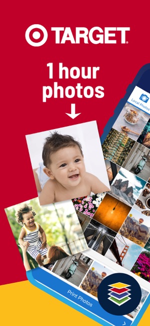 PicDrop - Easy Printing(圖7)-速報App