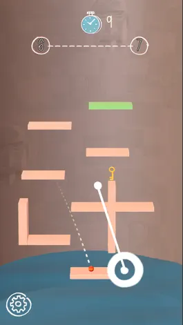 Game screenshot 7th Heaven (The Game) mod apk