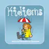 Kidioms