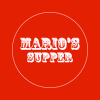 Marios Supper