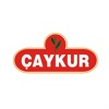 Çaykur icon