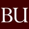 One BU - Bellarmine University's Mobile App