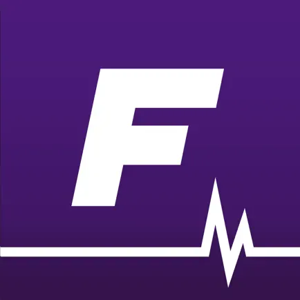 FitItUp: Workouts&Food Tracker Читы