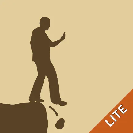 Looking4Cache Lite Читы
