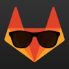 GitLab Control