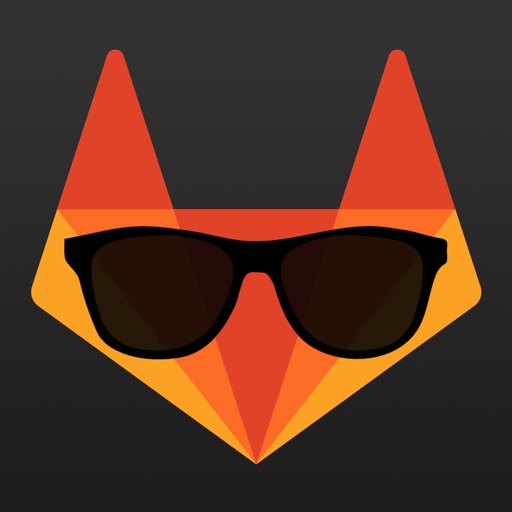 GitLab Control - AppWisp.com