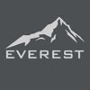 Everest