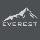 Top 10 Business Apps Like Everest - Best Alternatives