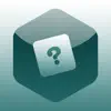 Trivia Quiz ! App Delete