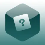 Trivia Quiz ! App Alternatives