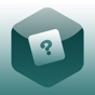 Trivia Quiz ! app download