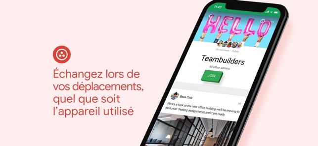 iphone g suite pour g suite dans l app store iphone g suite pour g suite dans l app store