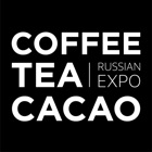 Coffee&Tea Rus Expo