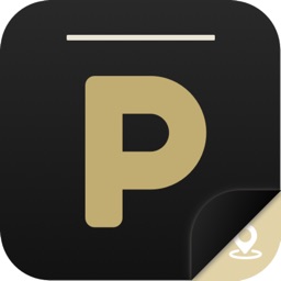LiFiPark