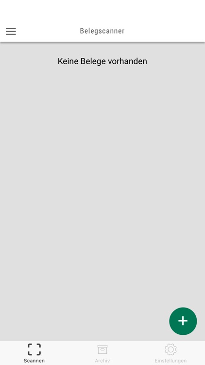 Menold Bezler screenshot-4