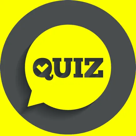 SomaliQuiz Читы