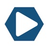 Hexag - Portal do Aluno icon