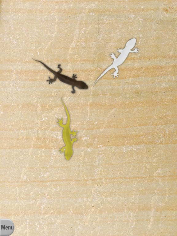 Screenshot #6 pour NekoJaraC