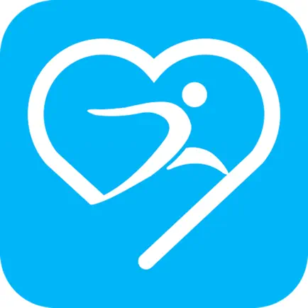 WearHeart Читы