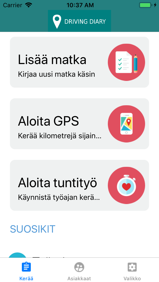 https://is1-ssl.mzstatic.com/image/thumb/Purple124/v4/f1/b3/bd/f1b3bd2f-e88a-887a-1b6d-fb2463748b10/pr_source.png/640x1136.png