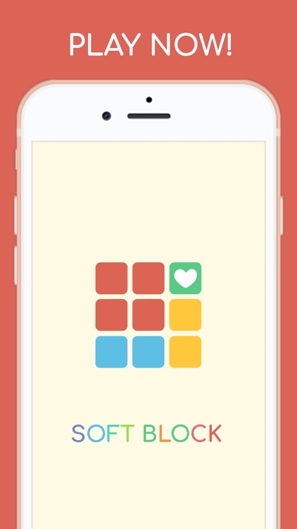 Soft - Block Puzzle Game screenshot-4