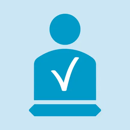 AppReg Cheats