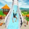 Welcome to Water Slide Rush
