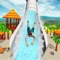 Water Slide Rush