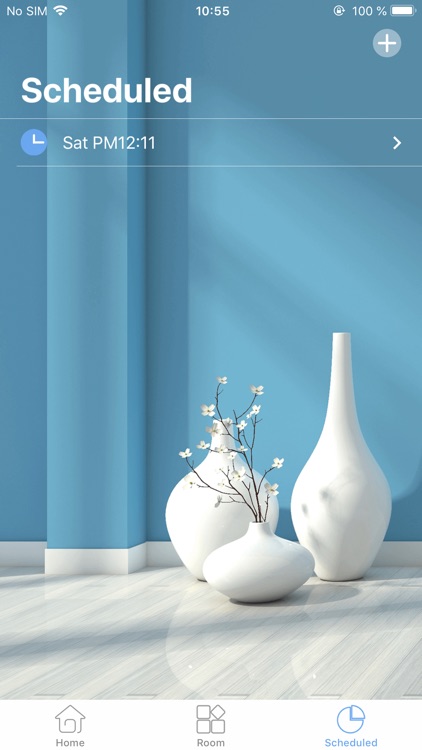 SCHEDIT screenshot-4