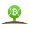 PlantCoin - Earns bitcoin app