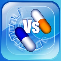 Randomizer for Clinical Trial pour PC
