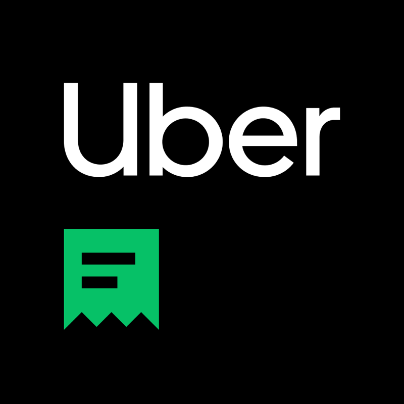 Uber Eats para restaurantes