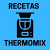 Recetas Para Thermomix Faciles icon
