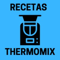 Recetas Para Thermomix Faciles logo