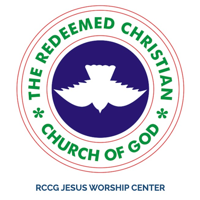 RCCG Jesus Worship Centre