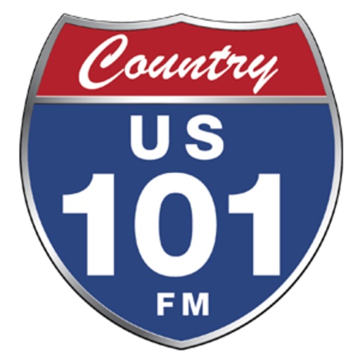 US 101 Country