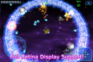 Space Miner Blast - GameClubのおすすめ画像4