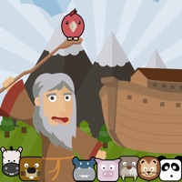Noah Pop Mania pour PC