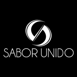 Sabor Unido