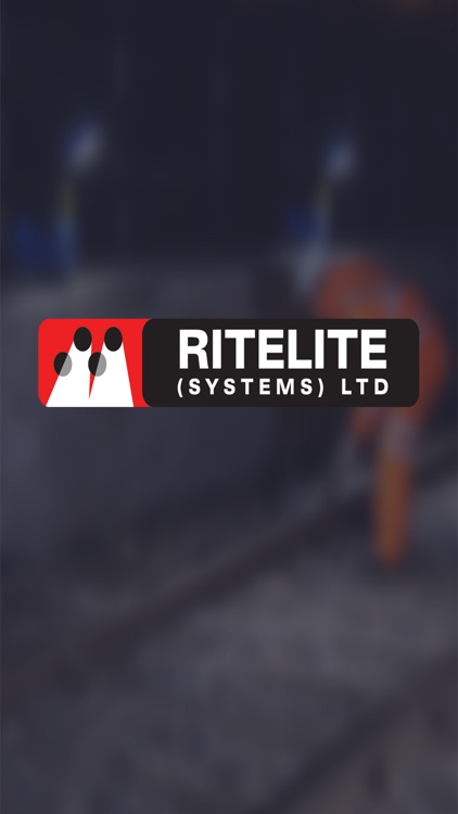 Ritelite K10 Remote