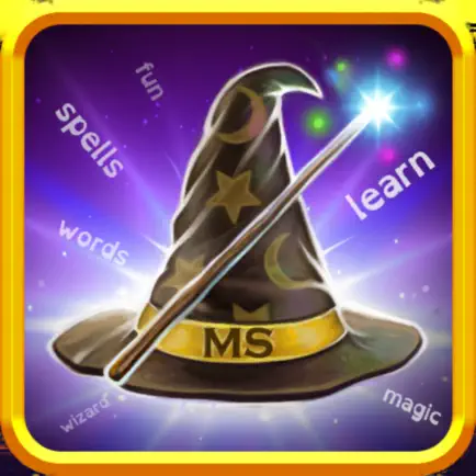 Magic Spell Читы