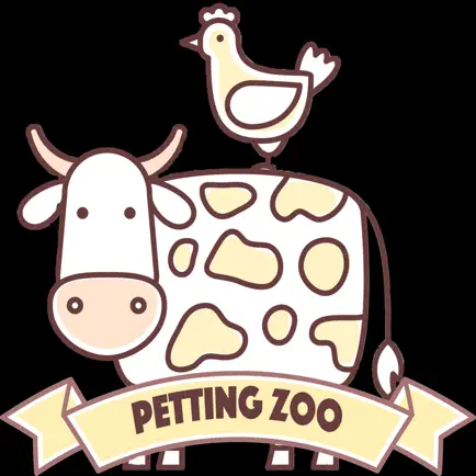 PettingZoo - AR Cheats