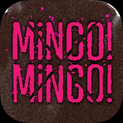 MINGO!×MINGO! Читы