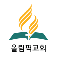 Olympic Korean Church